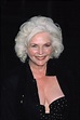 Fionnula Flanagan At The Premiere Of The Others 8022001 Nyc By Cj ...