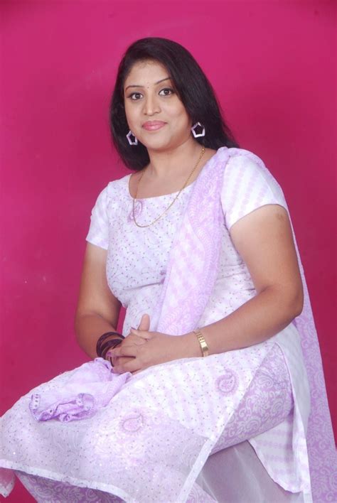 Telugu Serial Character Artists Nmlasopa