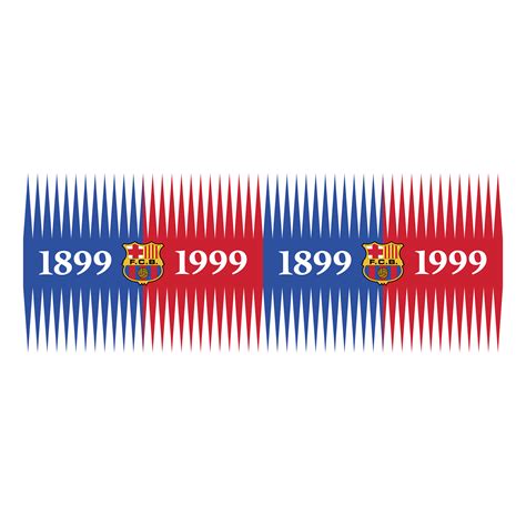 Fc barcelona wallpaper with club logo 1920x1200px: Barcelona 01 Logo PNG Transparent & SVG Vector - Freebie ...