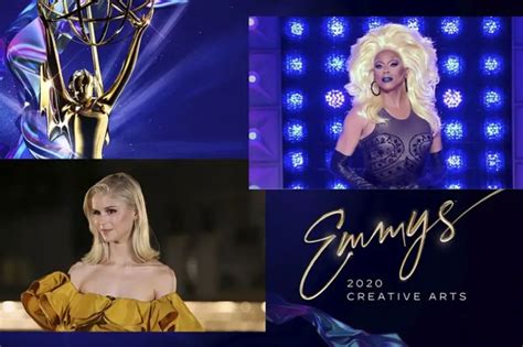 Winners At The 72nd Primetime Emmys Awards Sidomex Entertainment