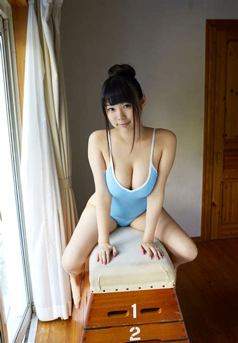 Yuuki Chika Ppap Hot Sex Picture