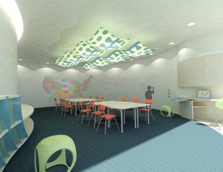 Fluorescent light covers harsh fluorescent lights to avoid migraines, eye strains, decrease light sensitivity, and stress. Image result for fluorescent lights diy covers ...