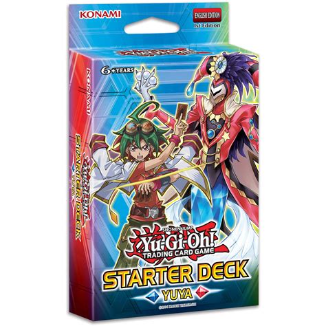 29 Toll Vorrat Yu Gi Oh Yugi Starter Deck Yu Gi Oh 1st Edition