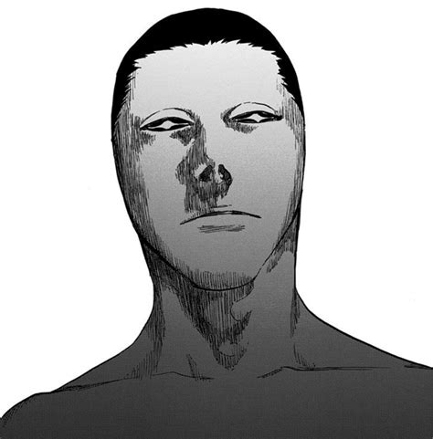 Let's talk about the Soul King. : bleach The soul king is stabbed.