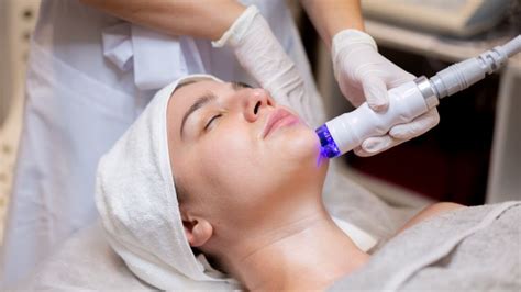 Tengok 4 Rekomendasi Klinik Kecantikan Di Bandung Dengan Treatment