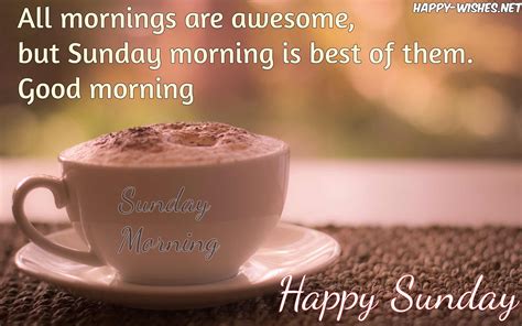 sunday morning greetings images good morning good morning prayer good morning greetings