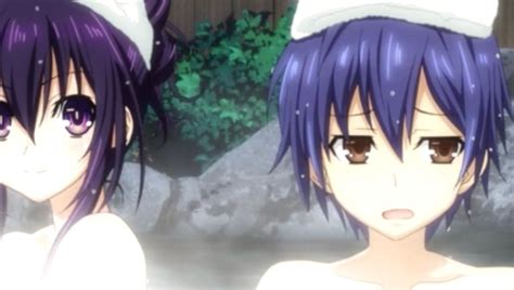 date a live shido and tohka upload pictures my pictures tohka yatogami date a live favorite
