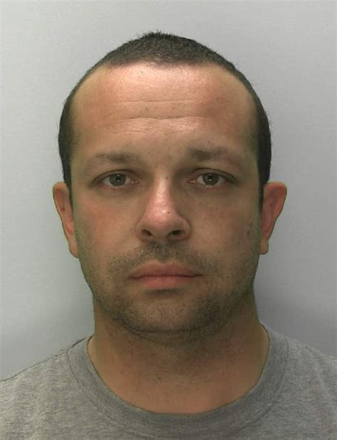 Man Jailed After Admitting To Attempting To Kidnap Teenage Girl In