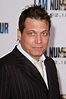 Holt McCallany - Ethnicity of Celebs | EthniCelebs.com