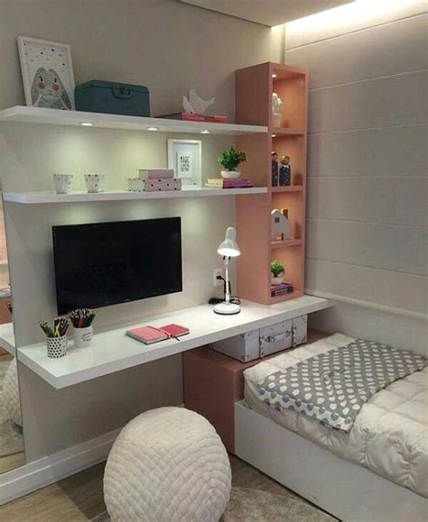 21 cute bedroom ideas girls that will make a beautiful dream stylish bedroom cute bedroom