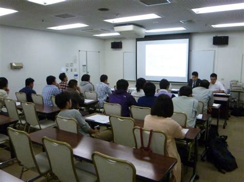 Contribute to ugvf2009/miles development by creating an account on github. 名匠家合同勉強会 N値計算について | 楽しい設計と家づくりの ...