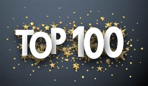 Kmworld Announce Their Top 100 Knowledge Management Companies