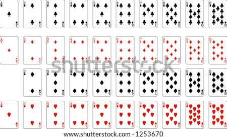 In a preface to elements d'arithmétique universelle (in english, universal elements of arithmetic), published in 1808, he writes. Jack Of Clubs Stock Images, Royalty-Free Images & Vectors | Shutterstock