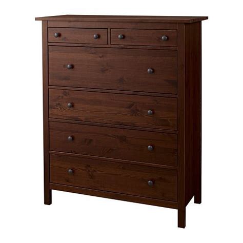 403.221.26 4.2 out of 5 stars. IKEA US - Furniture and Home Furnishings | Chest of ...