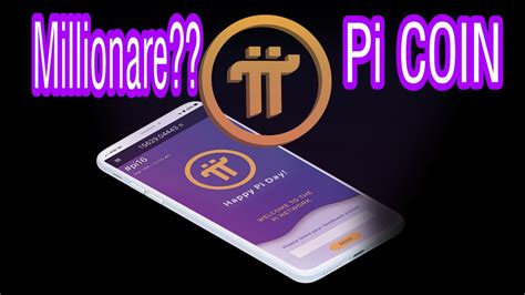 Click on the subscribe button and turn on the. What is Pi Coin?/Pi Network/Is It Scam Or Legit?How To ...