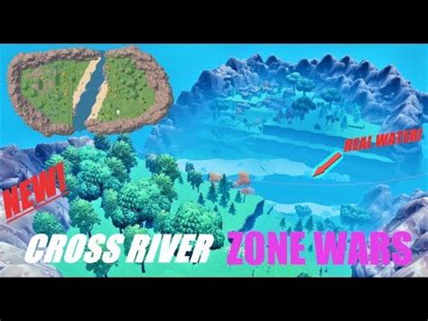 Fortnite battle royale players can start grinding their way through a brand new set of zone wars challenges as they have ahead of the fortnite v10.40 update, a number of new skins and cosmetics were leaked ahead of time, some of. Byba: Duo Zone Wars Code Fortnite