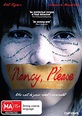 Buy Nancy, Please on DVD | Sanity