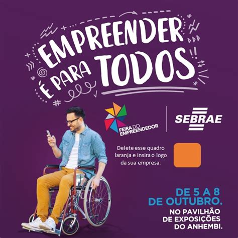 Blog Ernani Carreira Guaíra SP NetGuairaSP Feira do Empreendedor