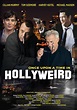 Once Upon a Time in Hollyweird (2024) - IMDb