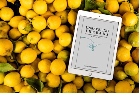 Unraveling Threads: How to Have a Sustainable Wardrobe