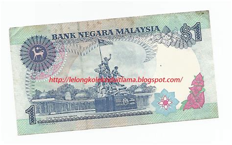 01.01.2013 · duit kertas lama : Bidaan Duit Kertas RM1 Lama Harga Permulaan Rm85.55 ...