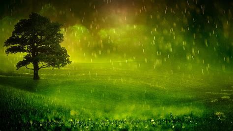 62 Beautiful Rain Wallpaper Magone 2016