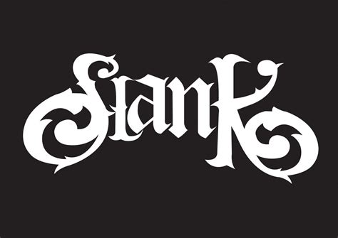 Slank Wallpapers Top Free Slank Backgrounds WallpaperAccess