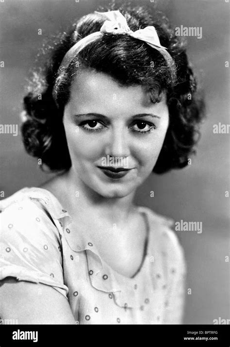 Janet Actress 1930 Hi Res Stock Photography And Images Alamy