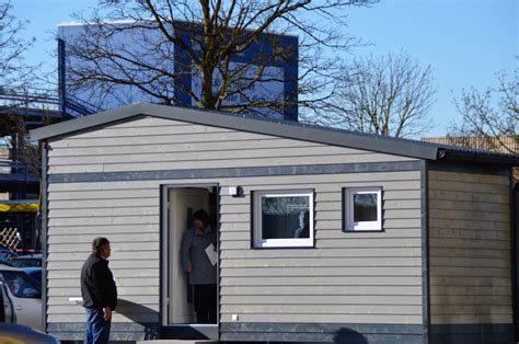 Thankfully without any of the. Tiny Haus | Tiny House mit IKEA Inneneinrichtung
