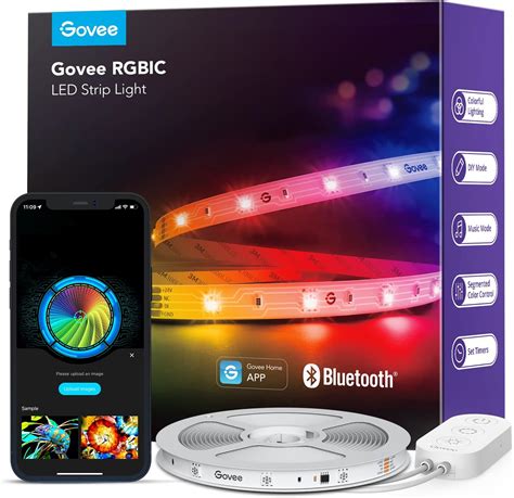 Philips Hue Lightstrip Plus V4 2 M White And Colour Ambiance Smart Led
