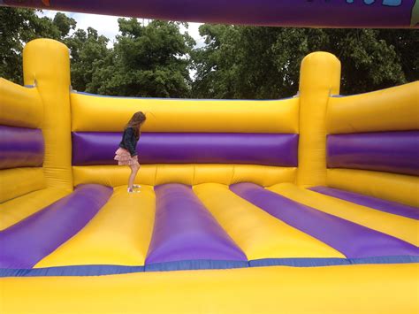Free Images Girl Play Recreation Yellow Leisure Games Bouncy