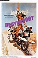 Deathsport 02 – Jual Poster di Juragan Poster