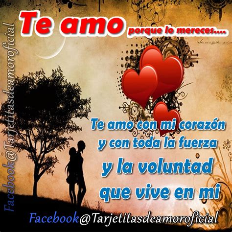 Te Amo Mi Amor Sabes A Amor Y Ternura Eres Mi Dulce Y Apacible Sue O Eres Mi Vida Y Mi