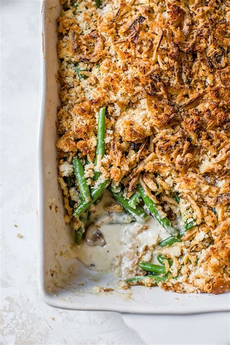 The best tuna casserole is so easy to make! Pioneer Woman Tuna Casserole Recipe / Classic Tuna Noodle ...