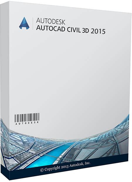 Autodesk Autocad Civil 3d 2015 Sp2 Full X64 Indir Full Program İndir