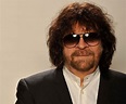 Jeff Lynne Biography - Facts, Childhood, Family Life & Achievements of ...