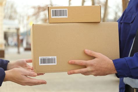 Top 5 Myths of Shared Warehousing | LeSaint Logistics | Retail Ready