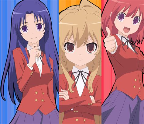 Toradora Pfps Matching Pfps Anime 113 Best Matching Pfps Images On