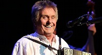 Joe Brown @ The Princess Theatre - Sunday 26 January at 2020 - Whats On ...