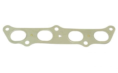 Toyota Zz Victor Reinz Manifold Gasket Eliseparts