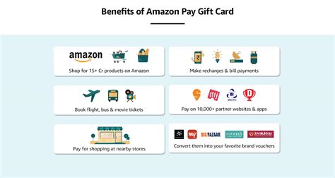 Should you add a gift card program for your small business? Corporate Gift cards & Vouchers: Buy bulk gift cards for Corporates from Amazon.in