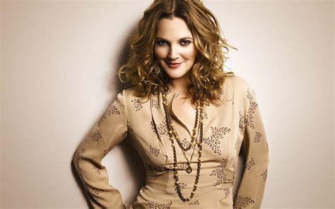 3840x1080px Free Download Hd Wallpaper Drew Barrymore Smiling Celebrity Smile Face