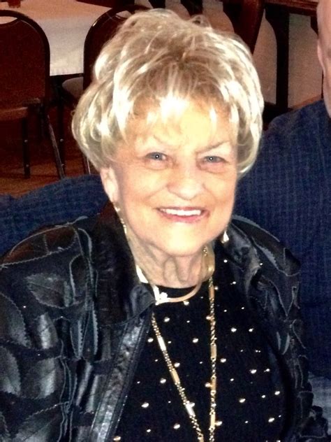 Obituary Of Doris D Kinder Funeral Homes And Cremation Services S