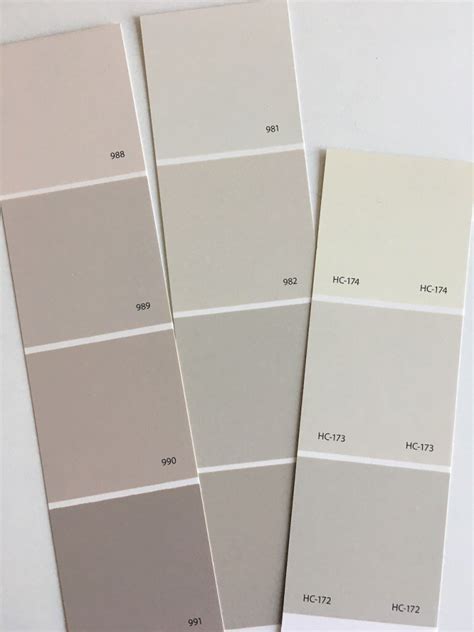 ️light Taupe Paint Colors Free Download