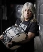 Mikkey Dee annouces the end of Motorhead | The Drummers' Portal