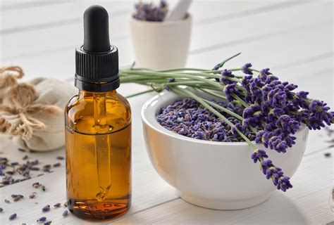 9 Genius Uses Of Lavender Essential Oil Emedihealth