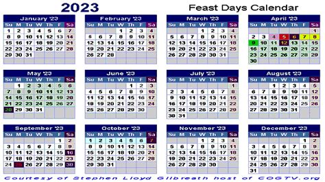 Gregorian Calendar To Normal Calendar 2024 New Top The Best Review Of