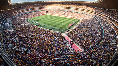 Kaizer chiefs previous game was against horoya ac in south africa premier soccer league on 2021/04/06 utc, match ended. Influence of the 12th man - Kaizer Chiefs