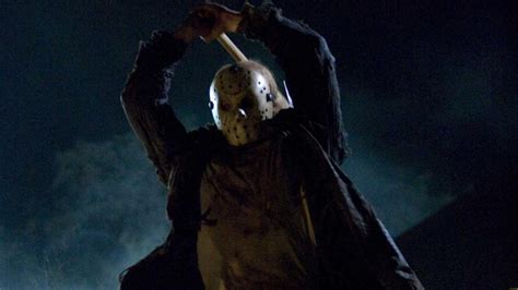 ‘friday The 13th Cheat Sheet A Guide To Watching Every Film In The