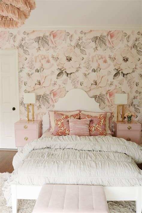 24 Best Pastel Room Decor Ideas And Designs For 2023